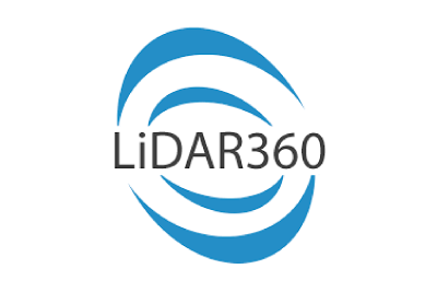 LiDAR360